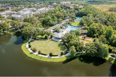 513 Mirasol Circle #207, Celebration, FL 34747 - Photo 51