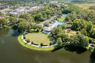 513 Mirasol Cir, Celebration, FL 34747 - Photo 51