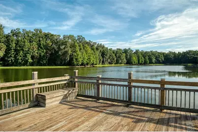 513 Mirasol Circle #207, Celebration, FL 34747 - Photo 49
