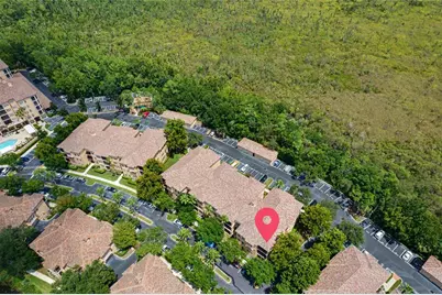 513 Mirasol Circle #207, Celebration, FL 34747 - Photo 23