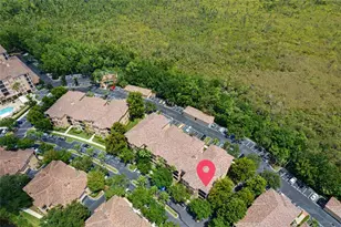 513 Mirasol Cir, Celebration, FL 34747 - Photo 23