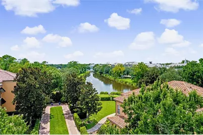 513 Mirasol Circle #207, Celebration, FL 34747 - Photo 27
