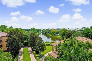 513 Mirasol Cir, Celebration, FL 34747 - Photo 27