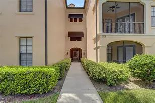 513 Mirasol Cir, Celebration, FL 34747 - Photo 21