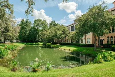 513 Mirasol Circle #207, Celebration, FL 34747 - Photo 45
