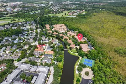 513 Mirasol Circle #207, Celebration, FL 34747 - Photo 25