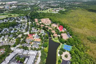 513 Mirasol Cir, Celebration, FL 34747 - Photo 25