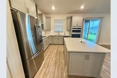 5660 Arborvista Drive, Saint Cloud, FL 34771 - Photo 11
