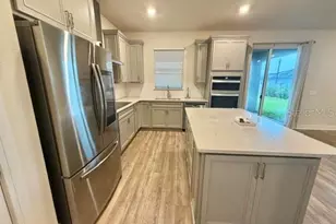5660 Arborvista Dr, Saint Cloud, FL 34771 - Photo 11