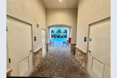 5660 Arborvista Drive, Saint Cloud, FL 34771 - Photo 35