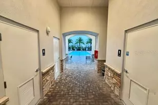 5660 Arborvista Dr, Saint Cloud, FL 34771 - Photo 35