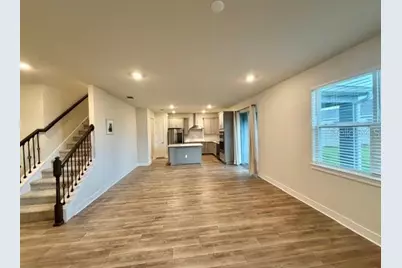 5660 Arborvista Drive, Saint Cloud, FL 34771 - Photo 9