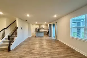 5660 Arborvista Dr, Saint Cloud, FL 34771 - Photo 9