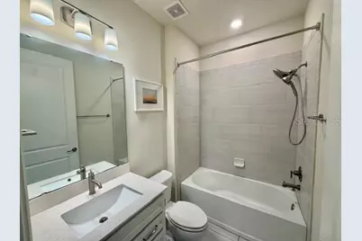 5660 Arborvista Drive, Saint Cloud, FL 34771 - Photo 21