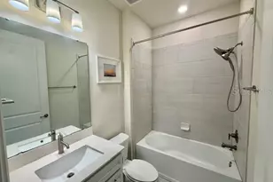 5660 Arborvista Dr, Saint Cloud, FL 34771 - Photo 21