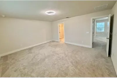 5660 Arborvista Drive, Saint Cloud, FL 34771 - Photo 19
