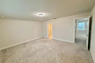 5660 Arborvista Dr, Saint Cloud, FL 34771 - Photo 19