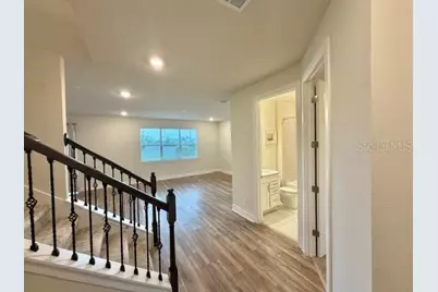 5660 Arborvista Drive, Saint Cloud, FL 34771 - Photo 5
