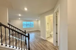 5660 Arborvista Dr, Saint Cloud, FL 34771 - Photo 5