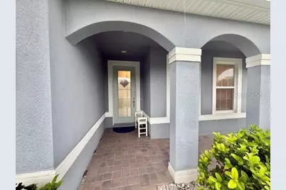 5660 Arborvista Drive, Saint Cloud, FL 34771 - Photo 3
