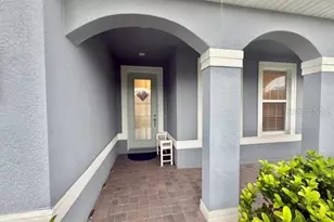 5660 Arborvista Dr, Saint Cloud, FL 34771 - Photo 3