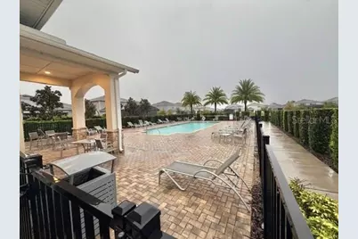 5660 Arborvista Drive, Saint Cloud, FL 34771 - Photo 33