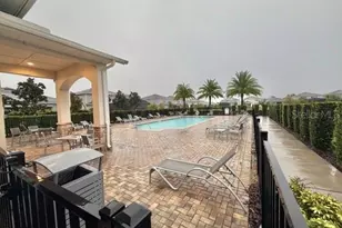 5660 Arborvista Dr, Saint Cloud, FL 34771 - Photo 33