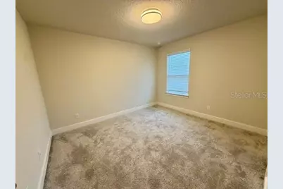 5660 Arborvista Drive, Saint Cloud, FL 34771 - Photo 17