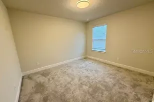5660 Arborvista Dr, Saint Cloud, FL 34771 - Photo 17
