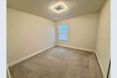 5660 Arborvista Drive, Saint Cloud, FL 34771 - Photo 13