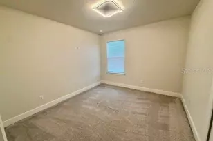 5660 Arborvista Dr, Saint Cloud, FL 34771 - Photo 13