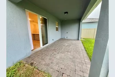 5660 Arborvista Drive, Saint Cloud, FL 34771 - Photo 29