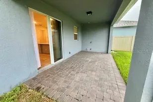 5660 Arborvista Dr, Saint Cloud, FL 34771 - Photo 29