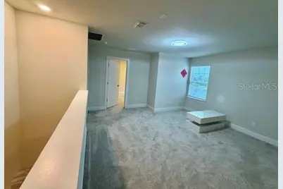 5660 Arborvista Drive, Saint Cloud, FL 34771 - Photo 15