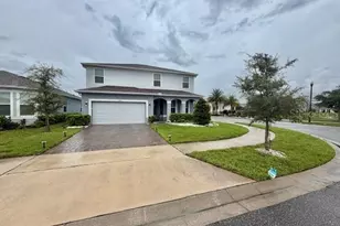 5660 Arborvista Dr, Saint Cloud, FL 34771 - Photo 1