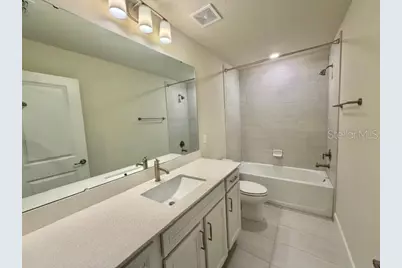 5660 Arborvista Drive, Saint Cloud, FL 34771 - Photo 25