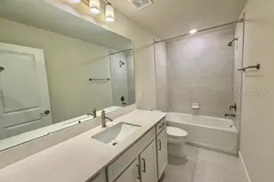 5660 Arborvista Dr, Saint Cloud, FL 34771 - Photo 25