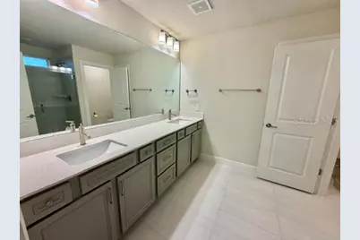 5660 Arborvista Drive, Saint Cloud, FL 34771 - Photo 23