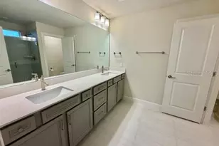 5660 Arborvista Dr, Saint Cloud, FL 34771 - Photo 23