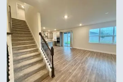 5660 Arborvista Drive, Saint Cloud, FL 34771 - Photo 7