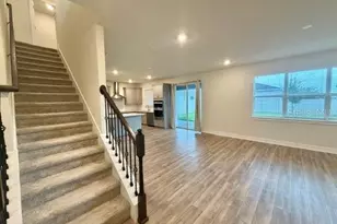5660 Arborvista Dr, Saint Cloud, FL 34771 - Photo 7