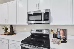 1249 Daisy Hill Ave, Dundee, FL 33838 - Photo 7