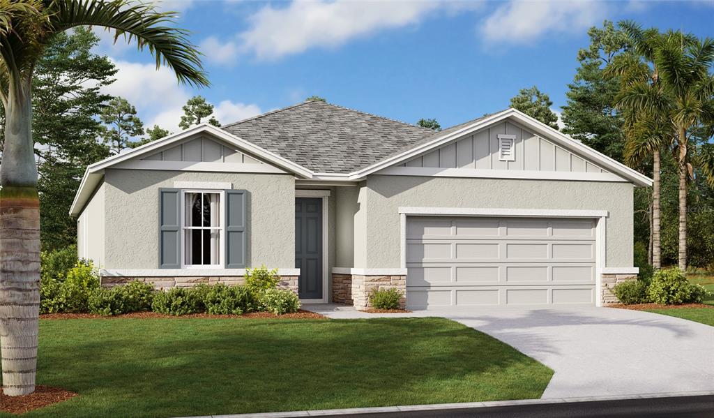 1249 Daisy Hill Ave - 1249 Daisy Hill Ave, Dundee, FL 33838 Luxury Property | Jose Angel Pina