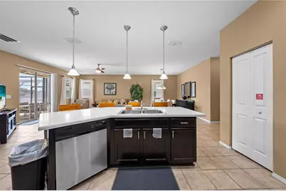 4704 Ruby Red Lane, Kissimmee, FL 34746 - Photo 33