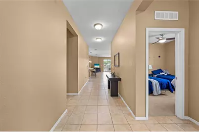 4704 Ruby Red Lane, Kissimmee, FL 34746 - Photo 9