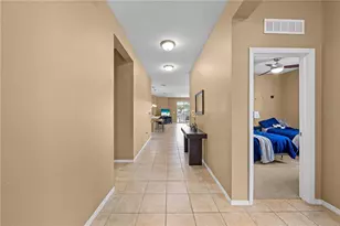 4704 Ruby Red Ln, Kissimmee, FL 34746 - Photo 9