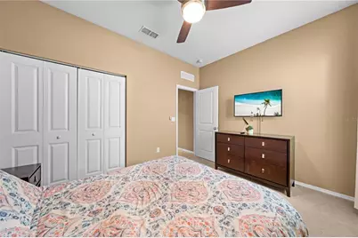 4704 Ruby Red Lane, Kissimmee, FL 34746 - Photo 19