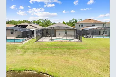 4704 Ruby Red Lane, Kissimmee, FL 34746 - Photo 59