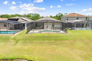 4704 Ruby Red Ln, Kissimmee, FL 34746 - Photo 59
