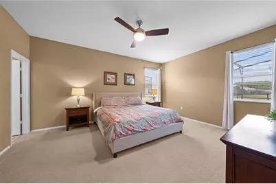 4704 Ruby Red Lane, Kissimmee, FL 34746 - Photo 39